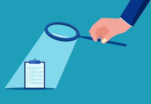 Distilling Audit Findings (1-Day)